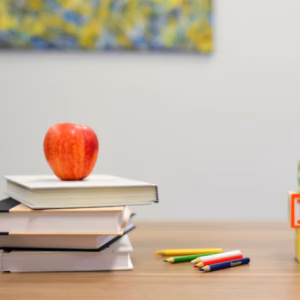 ATI TEAS 7 Study Bundle