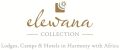 Elewana-Logo