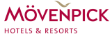 Movenpick logo
