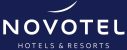 Novotel-Logo