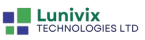 lunivix web logo 1