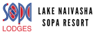 sopa-lodges-logo